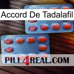 Tadalafil Accord 05